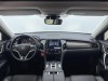 Honda Avancier 2023