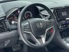 Honda Avancier 2023