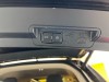 Ford Explorer 2024
