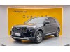 Ford Explorer 2024