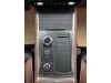 Ford Explorer 2024