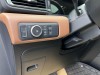 Ford Explorer 2024