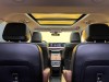 Ford Explorer 2024