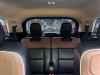 Ford Explorer 2024
