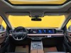 Ford Explorer 2024
