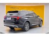 Ford Explorer 2024