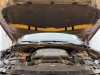 Land Rover Range Rover 2019