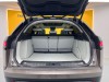 Land Rover Range Rover 2019