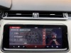 Land Rover Range Rover 2019