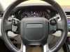 Land Rover Range Rover 2019