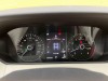 Land Rover Range Rover 2019