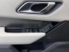 Land Rover Range Rover 2019