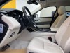 Land Rover Range Rover 2019