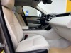 Land Rover Range Rover 2019