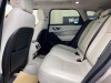 Land Rover Range Rover 2019