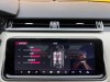 Land Rover Range Rover 2019