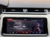 Land Rover Range Rover 2019