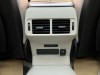 Land Rover Range Rover 2019