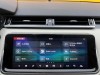 Land Rover Range Rover 2019