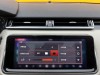 Land Rover Range Rover 2019