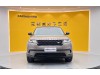 Land Rover Range Rover 2019