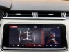 Land Rover Range Rover 2019