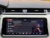 Land Rover Range Rover 2019