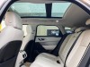 Land Rover Range Rover 2019