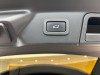 Land Rover Range Rover 2019