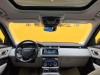 Land Rover Range Rover 2019