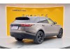 Land Rover Range Rover 2019