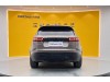 Land Rover Range Rover 2019