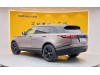Land Rover Range Rover 2019