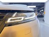 Land Rover Range Rover 2019