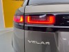 Land Rover Range Rover 2019