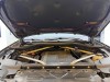 BMW X7 2021