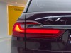 BMW X7 2021