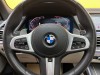 BMW X7 2021