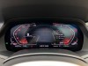 BMW X7 2021