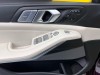 BMW X7 2021
