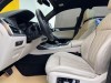 BMW X7 2021