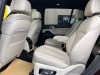 BMW X7 2021