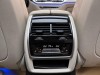 BMW X7 2021
