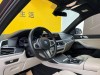 BMW X7 2021