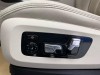 BMW X7 2021
