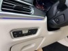 BMW X7 2021