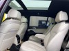 BMW X7 2021