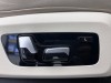 BMW X7 2021