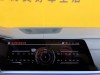BMW X7 2021