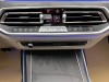 BMW X7 2021